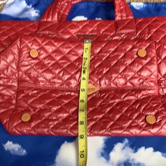 SOLD 🦩🦩 - Picture 15 of 16